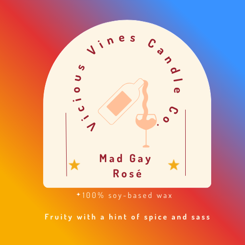 Mad Gay Rosé.png