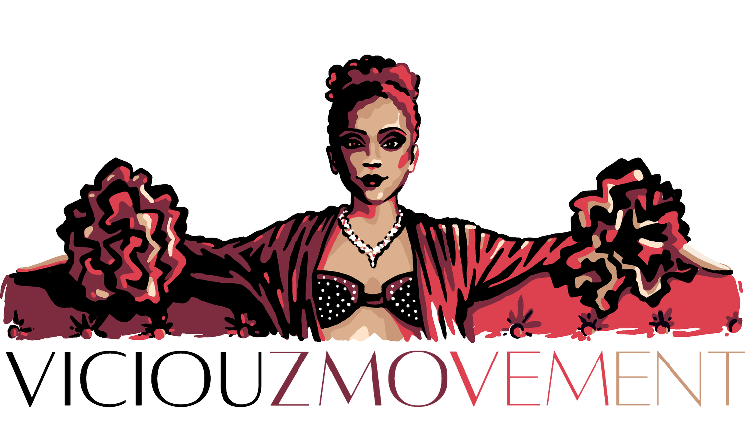 Viciouz Movement
