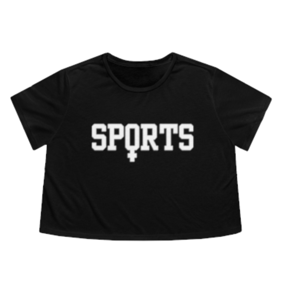 Screenshot 2024-07-12 at 3.09.45 PM.png