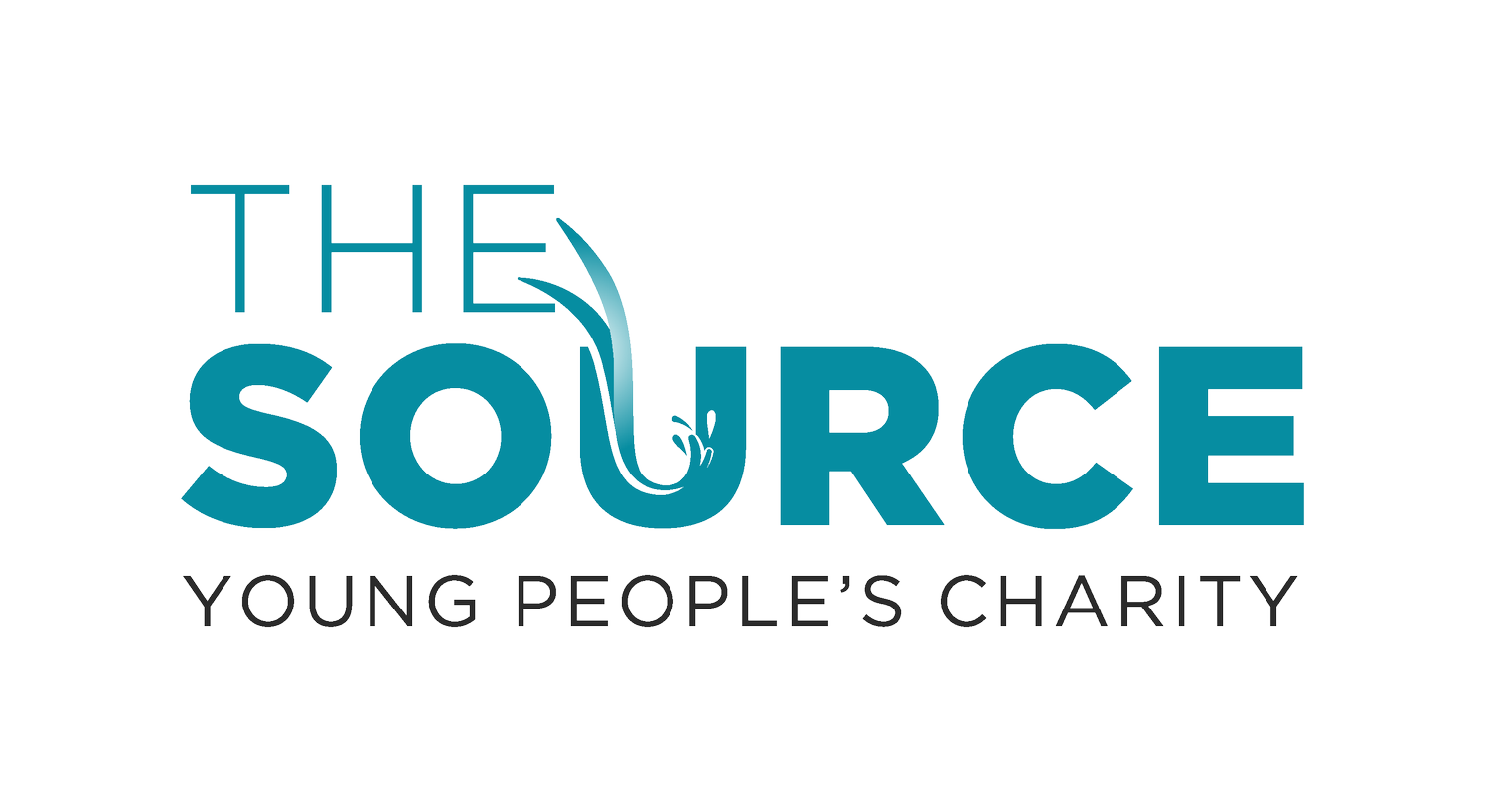 Logo The Source 2023.png