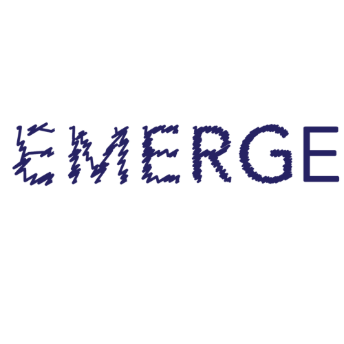 Untitled design-7.png