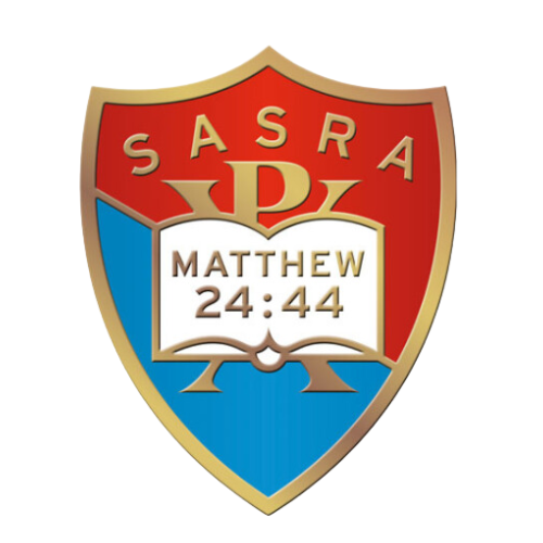 Untitled design-6.png