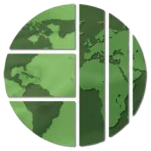 Untitled design-11.png