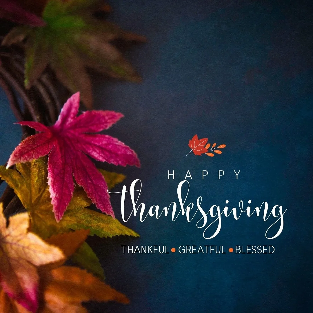 Happy Thanksgiving from Fierce in Color!✨We&rsquo;re grateful for your love and support throughout the years! Wishing you a day full of beauty, joy, and bold lips!🩷

#FierceInColor #HappyThanksgiving #BoldAndGrateful