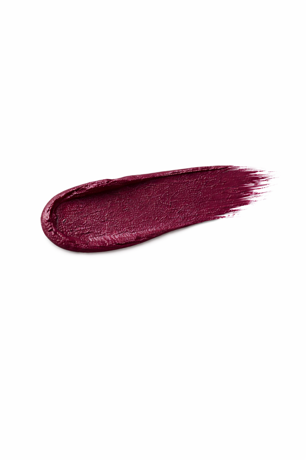 Meet Your Shade Swatch -  Burgundy Dream .png