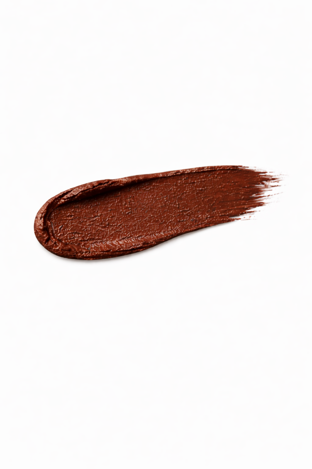 Meet Your Shade Swatch -  Chocolate Cake.png