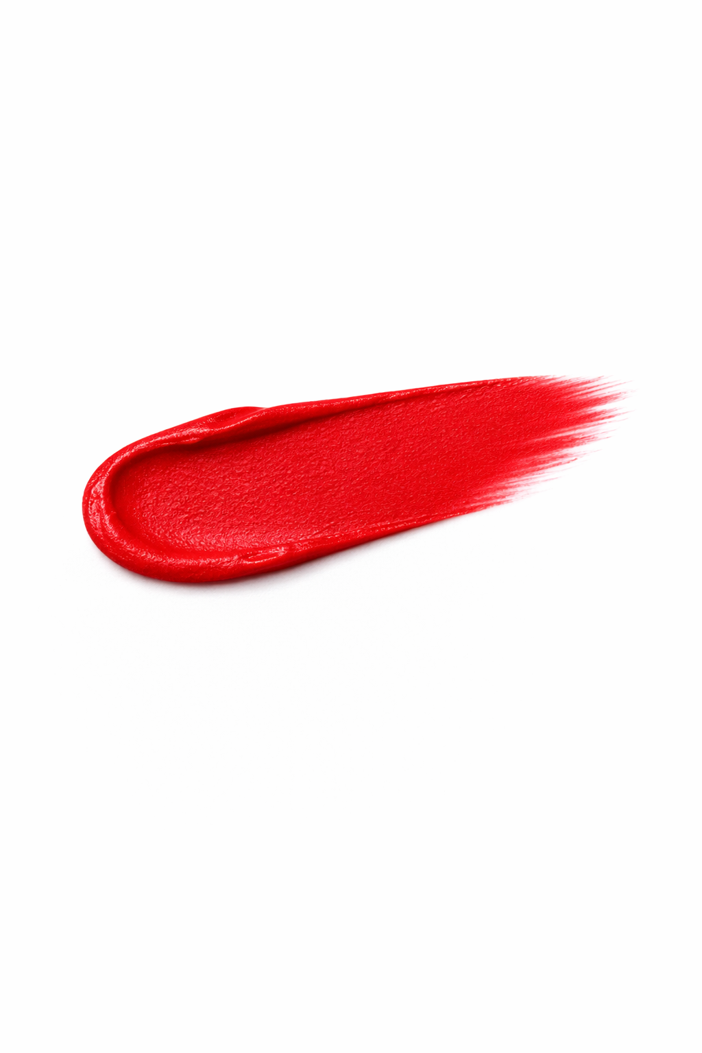 Meet Your Shade Swatch -  Hot Like Fire .png