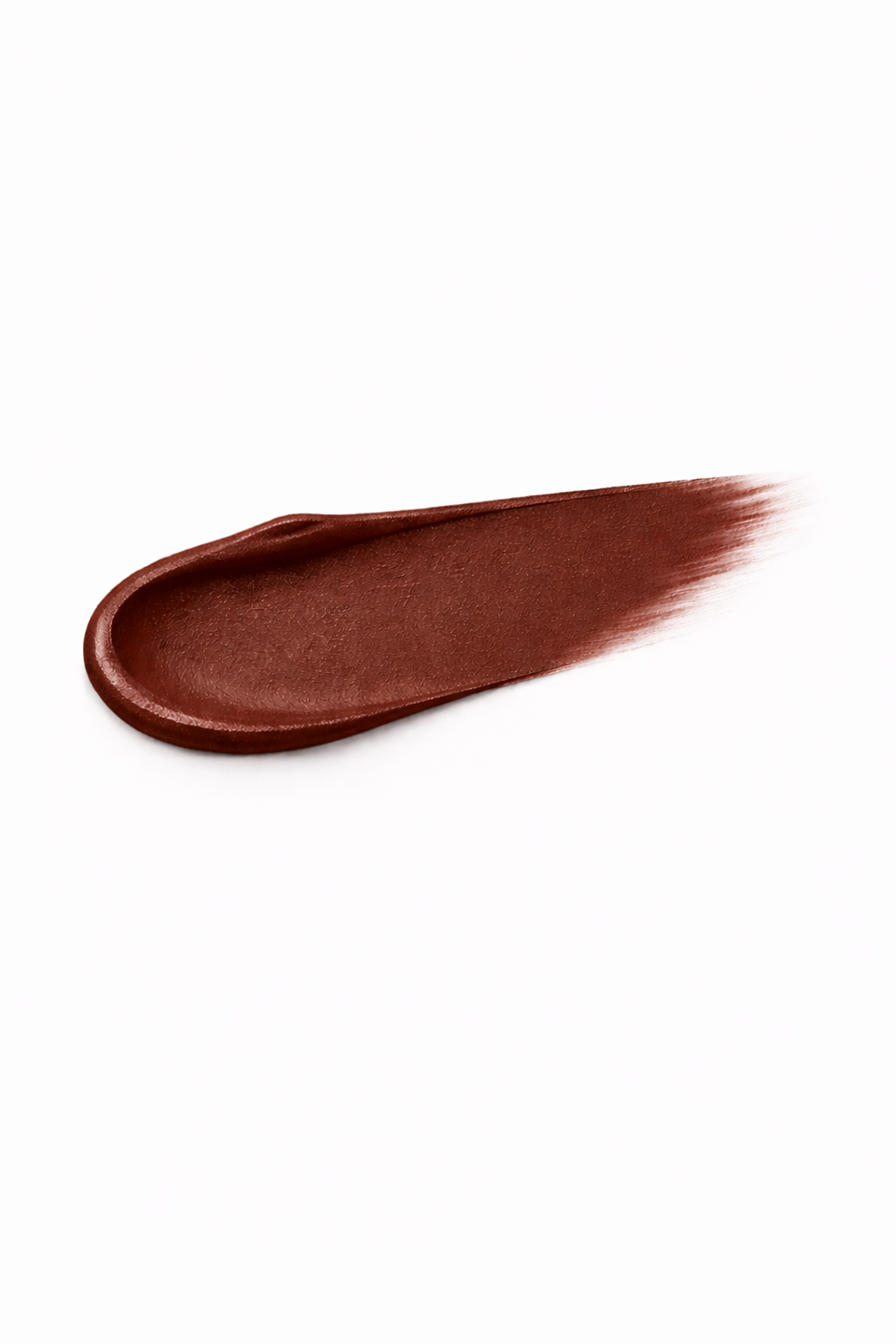 Meet Your Shade Swatch -  Cocoa Kisses.png