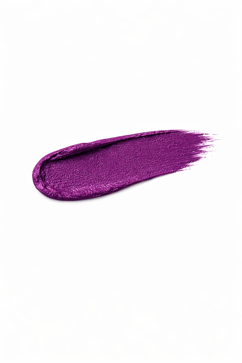 Meet Your Shade Swatch -  Purple Vixen .png