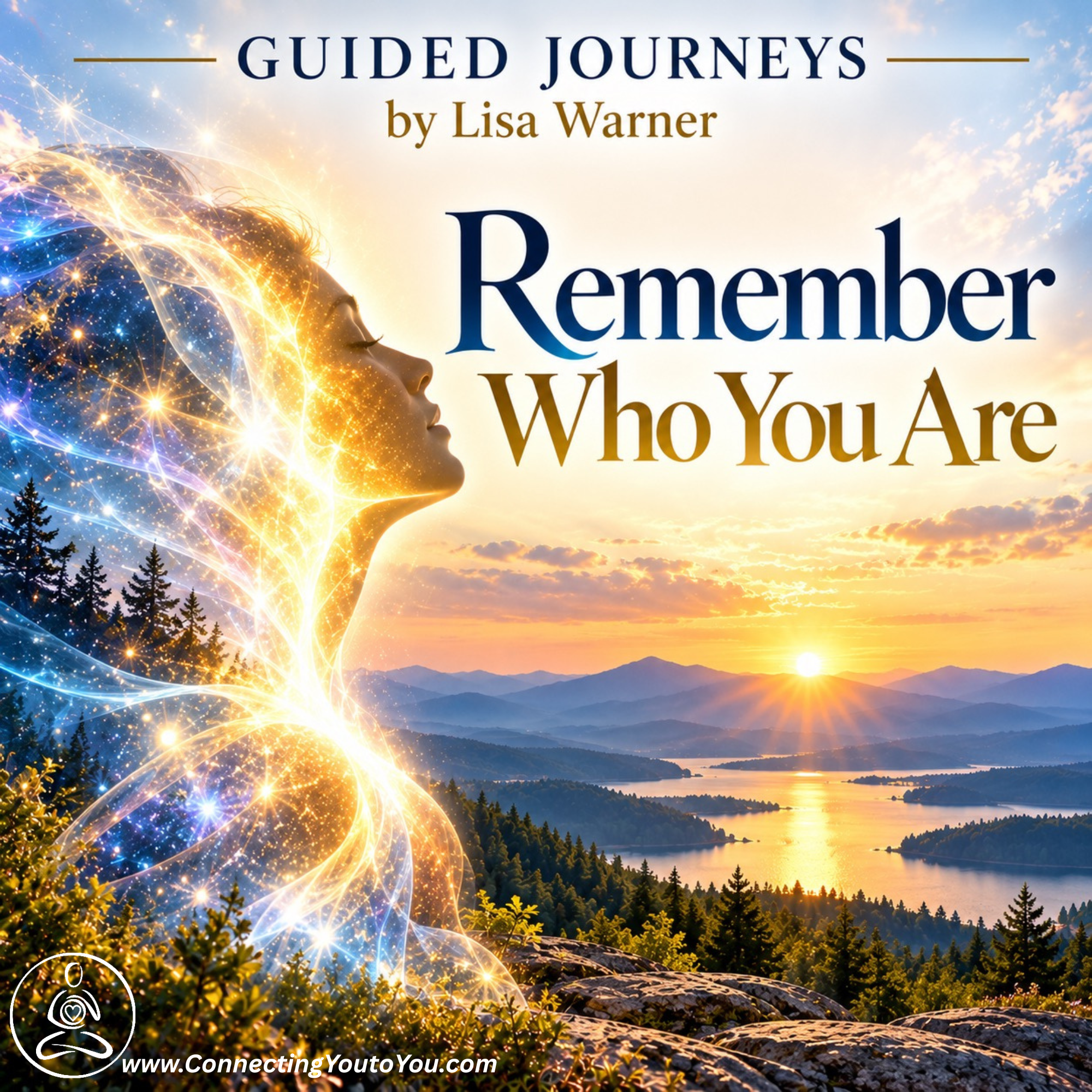 Remember Who You Are - Cover.png