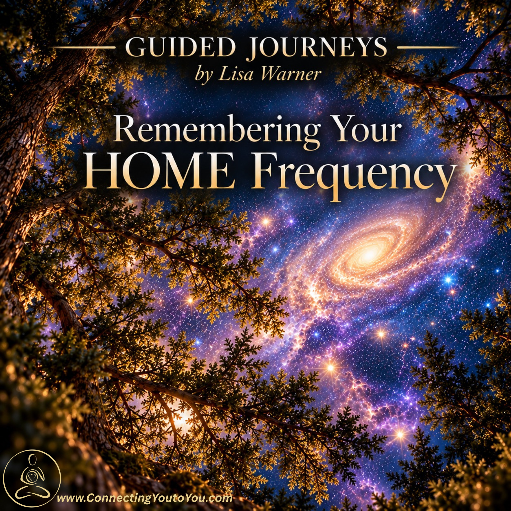 Remembering Your HOME Frequency - FINAL COVER.png