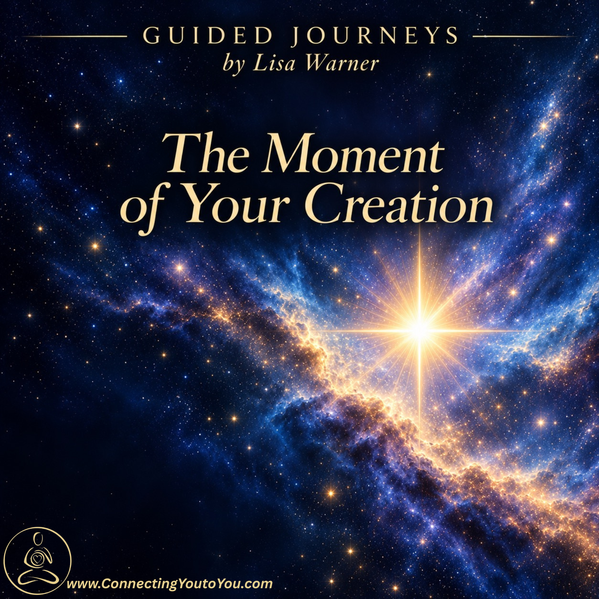 The_Moment_of_Your_Creation_Cover.png