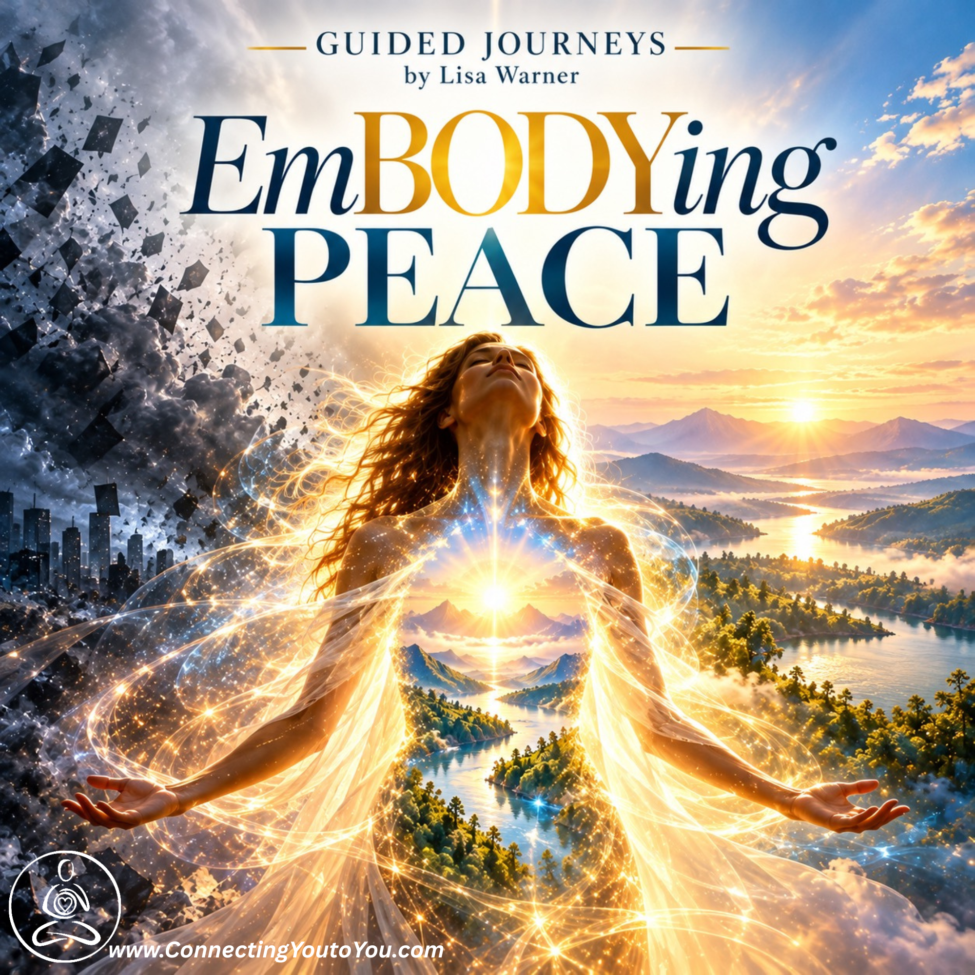 EmBODYing Peace - Cover.png
