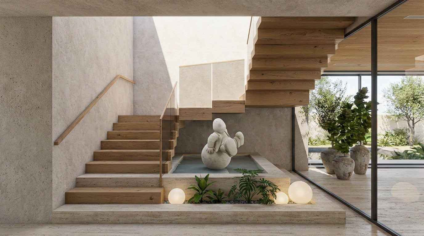 CASA KOMOREBI Escaleras 2.jpg