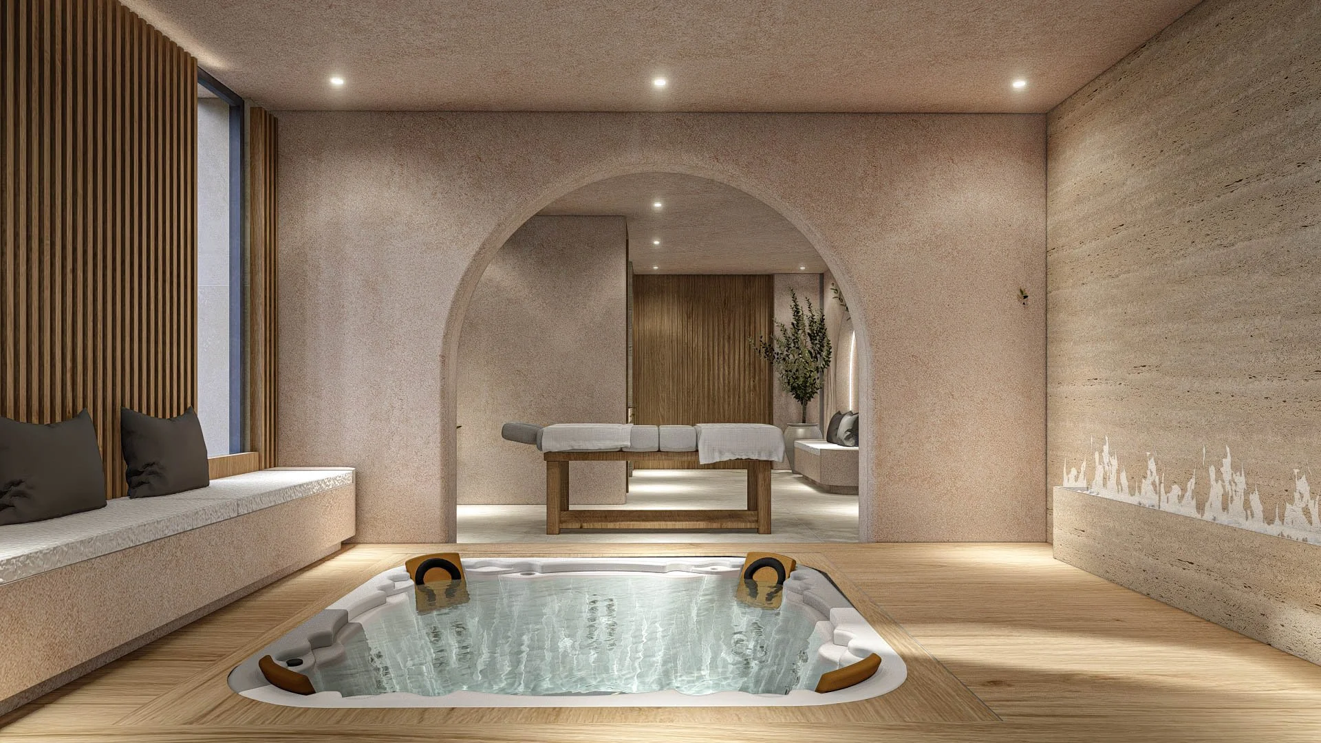 SPA-6.jpg