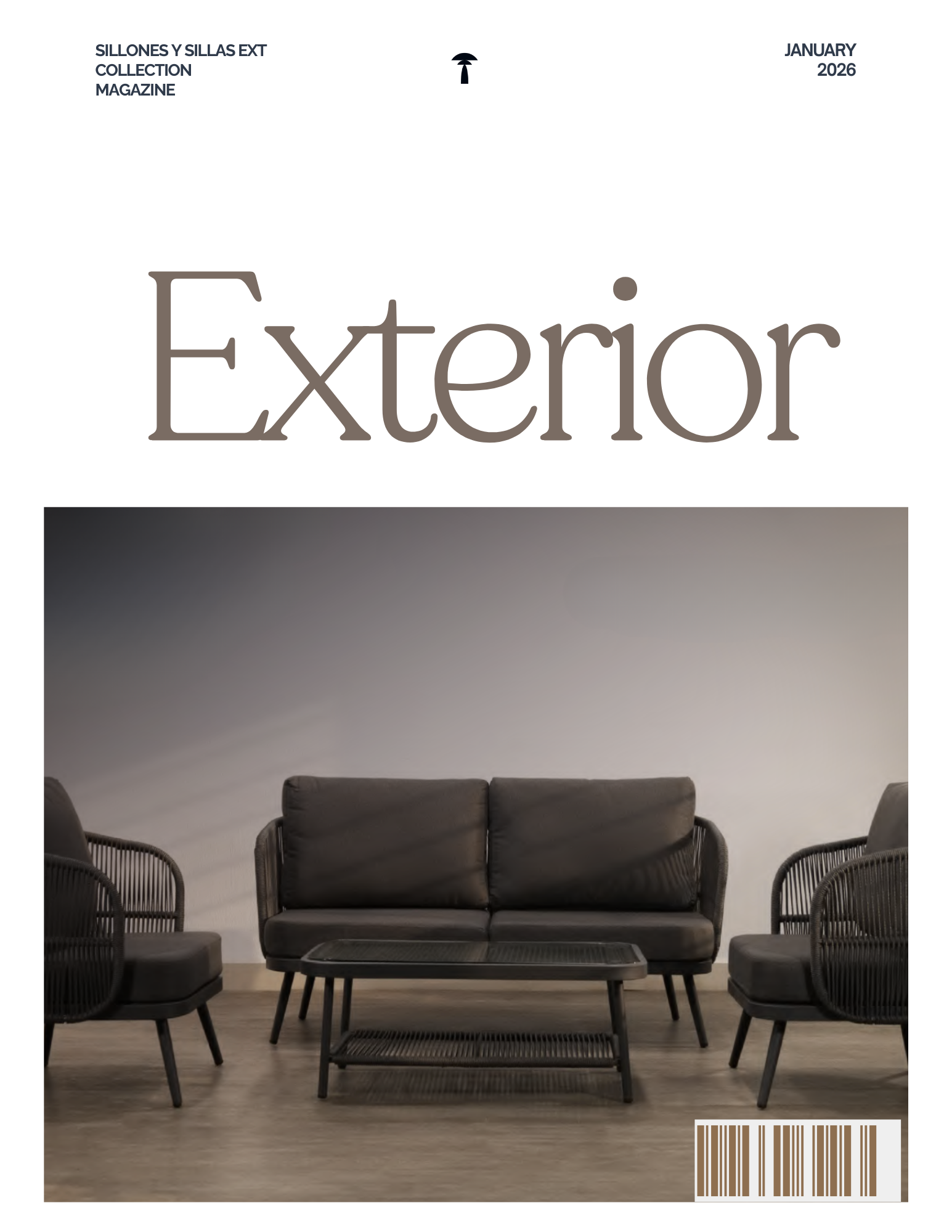 CATALOGO EXTERIOR BEHOME SALAS Y SILLNES.png