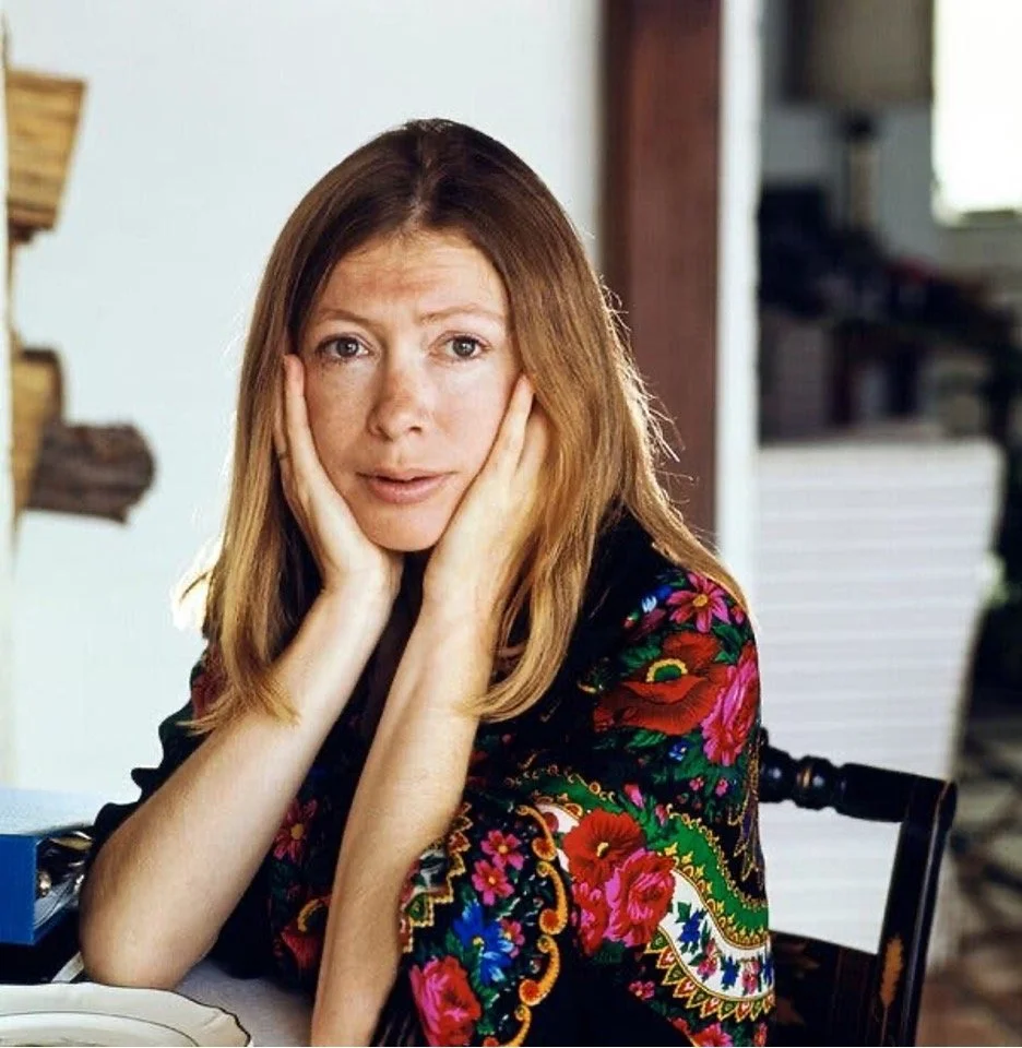 Didion.jpg