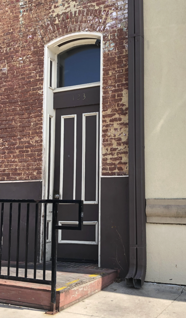 How To: Begin Your Essay | January 20, 2026 6:00-8:00 PM CST