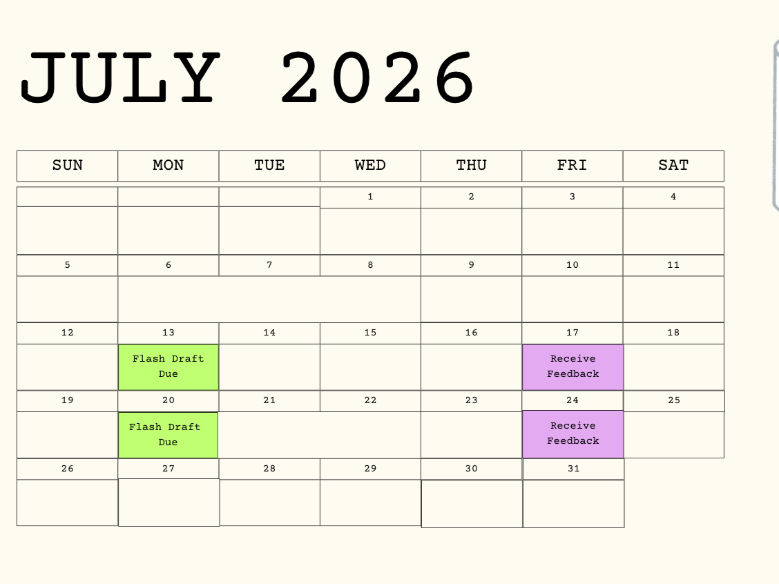 Screenshot+2026-06-25+at+5.07.25%E2%80%AFPM.png