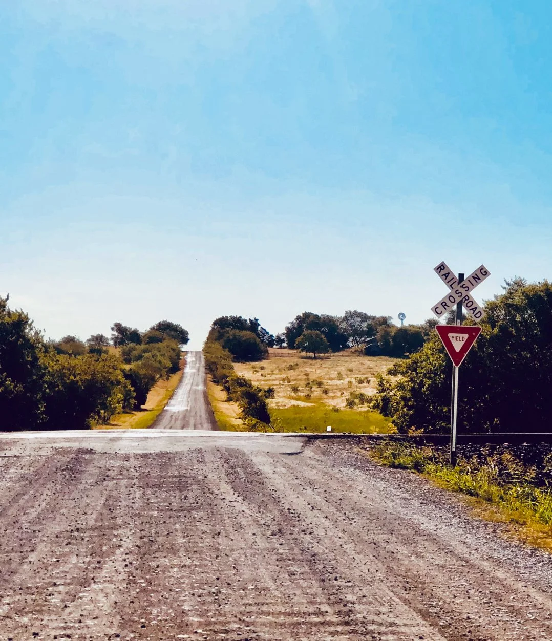 Writing the Road | Saturdays May 2-23, 2026, 2-4 PM CST