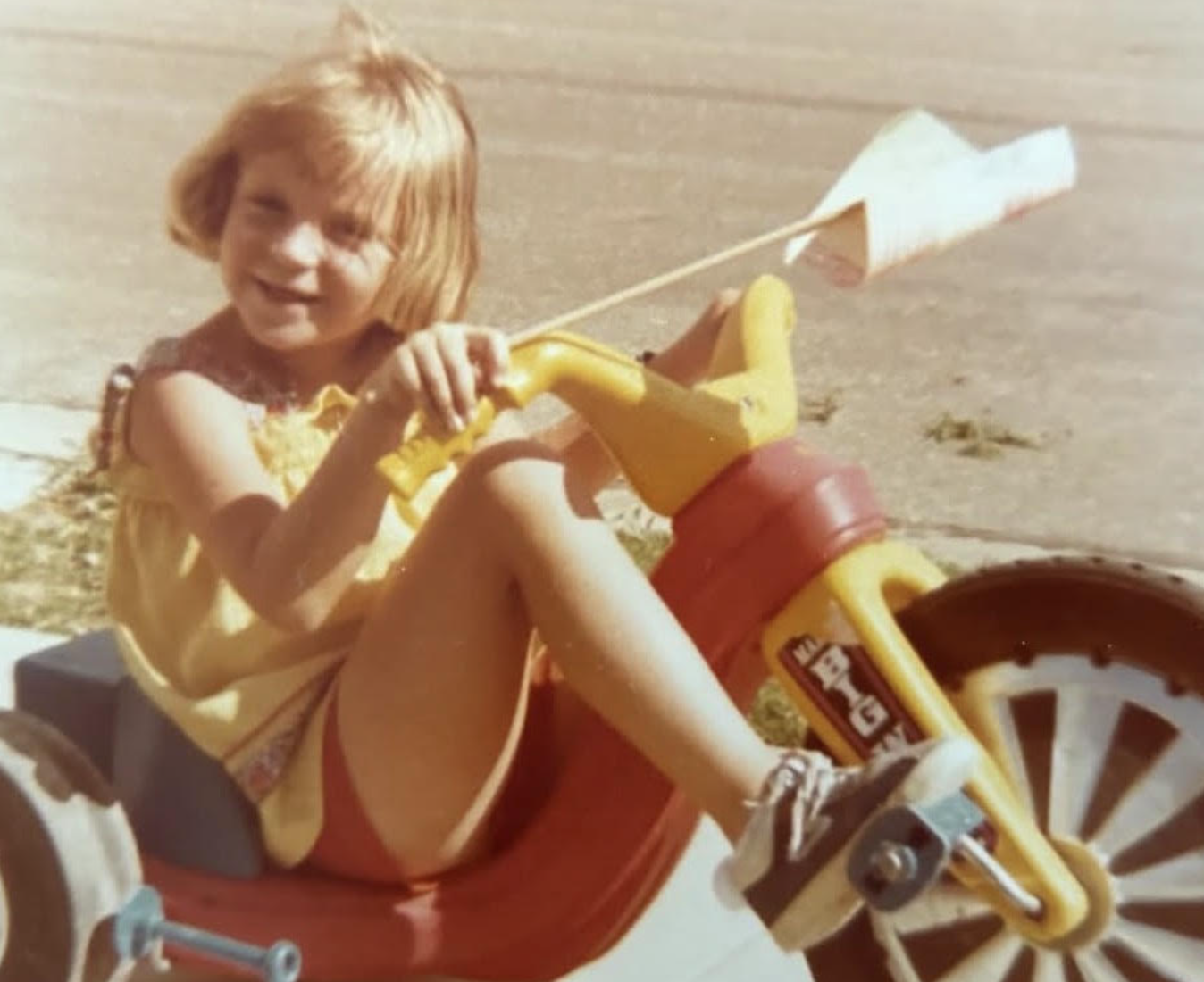 Screenshot 2026-03-16 at 5.13.06 PM.png