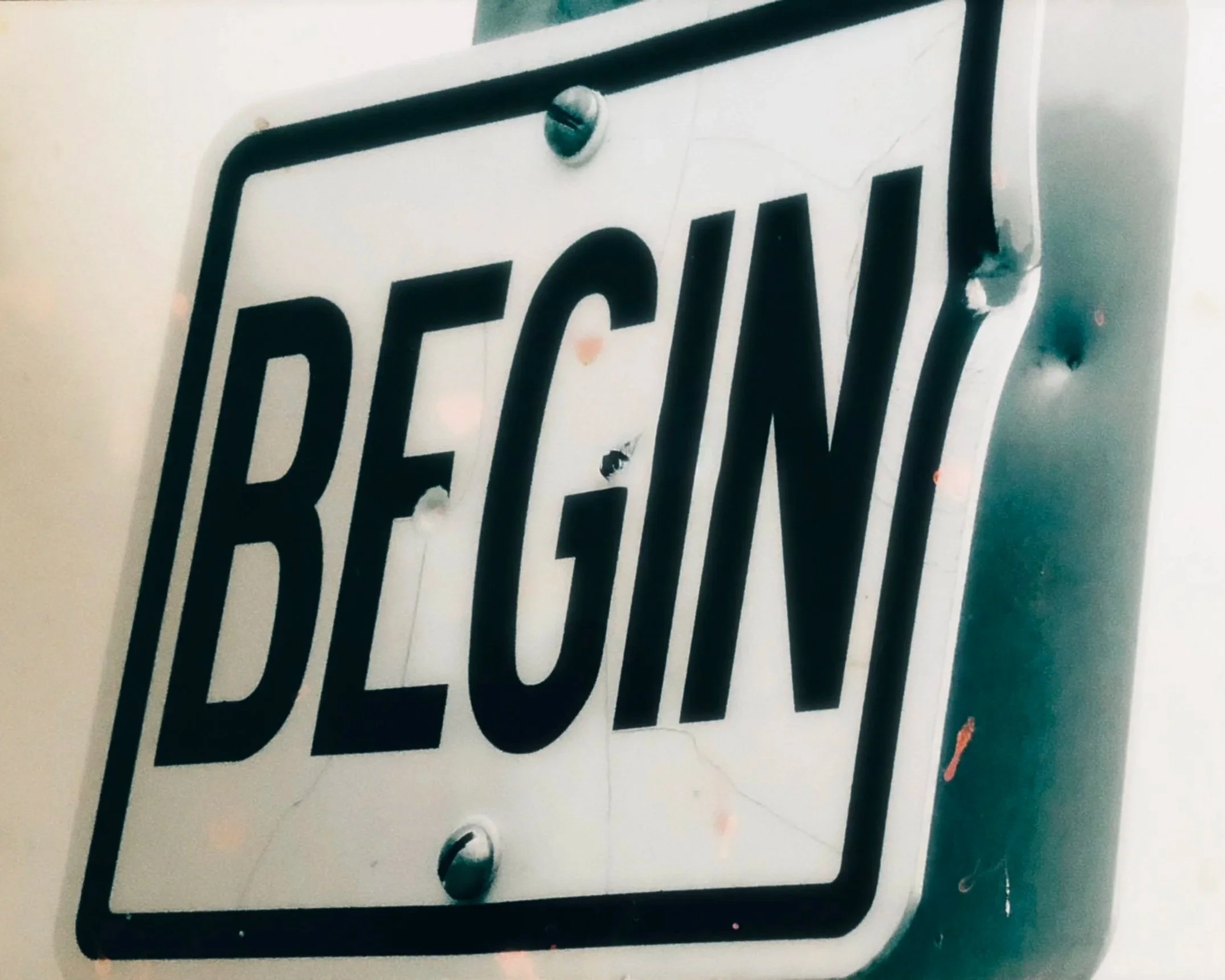 How To Begin (Your Essays) | February 5, 2026, 11 AM-1 PM CST