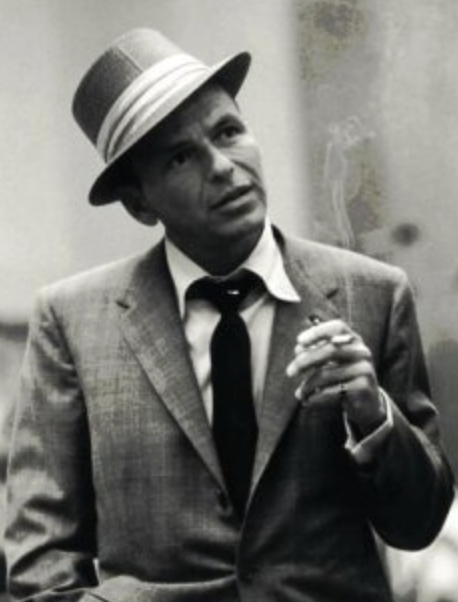 Screenshot 2025-10-02 at 3.45.37 PM.png