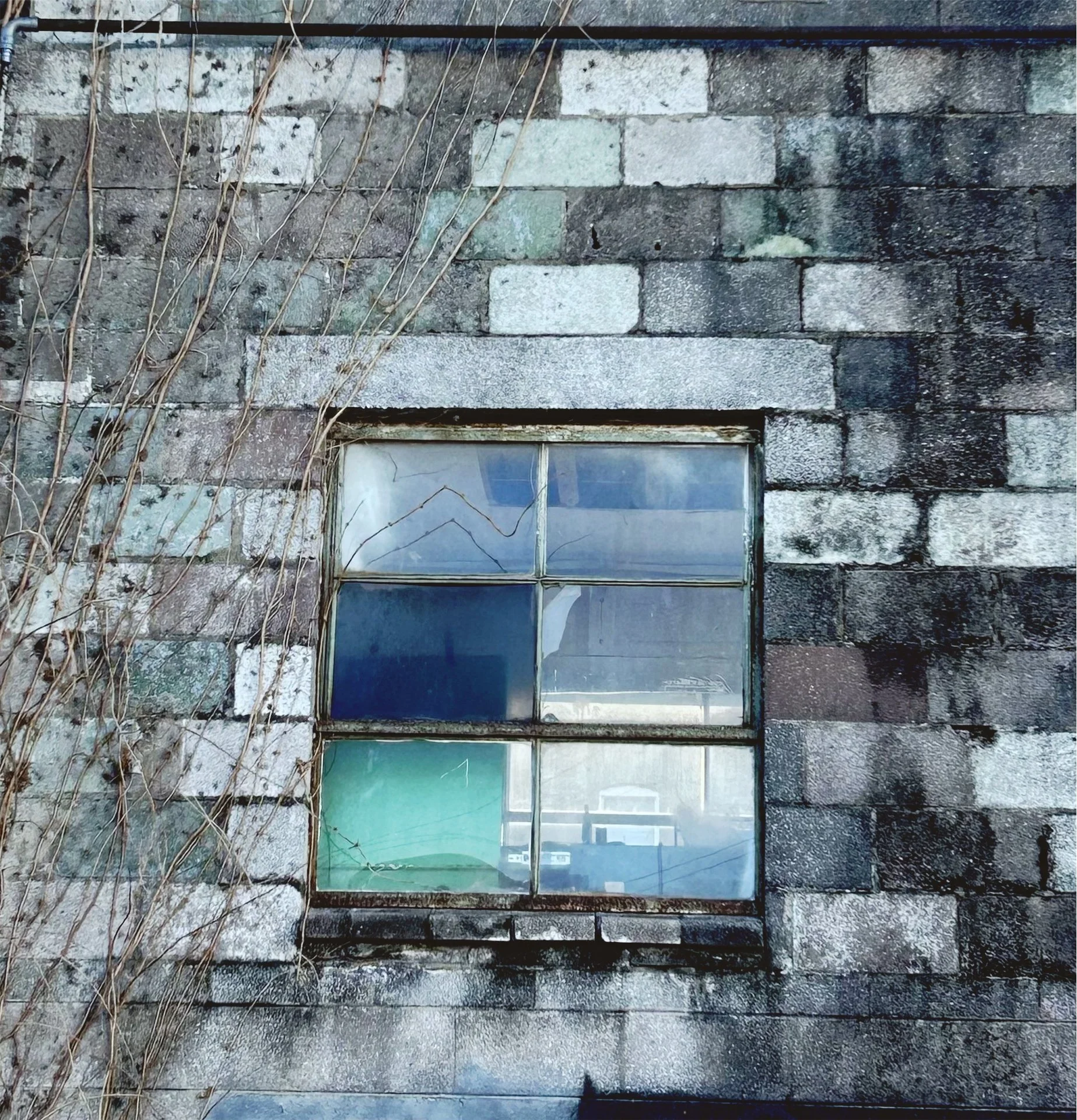 Essaying as Design of the Mind: Writing Beyond What Happened | March 11, 5-7 PM CST