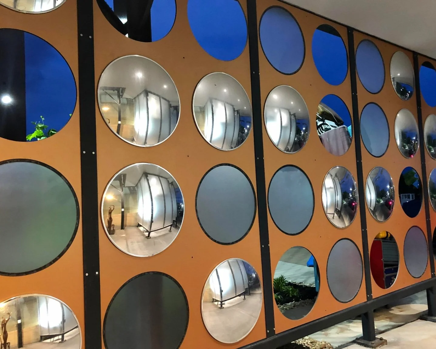 Elements of Portraiture | February 25, 2026, 5-7 PM CST