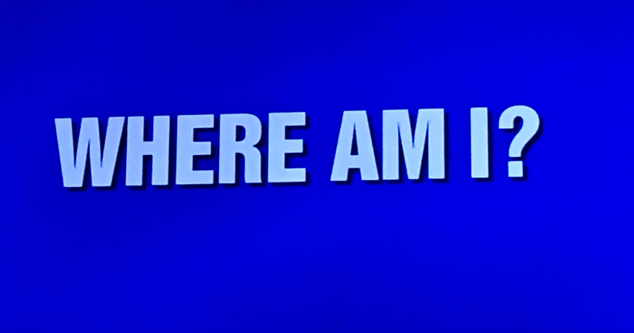 Screenshot 2026-03-10 at 1.07.42 PM.png