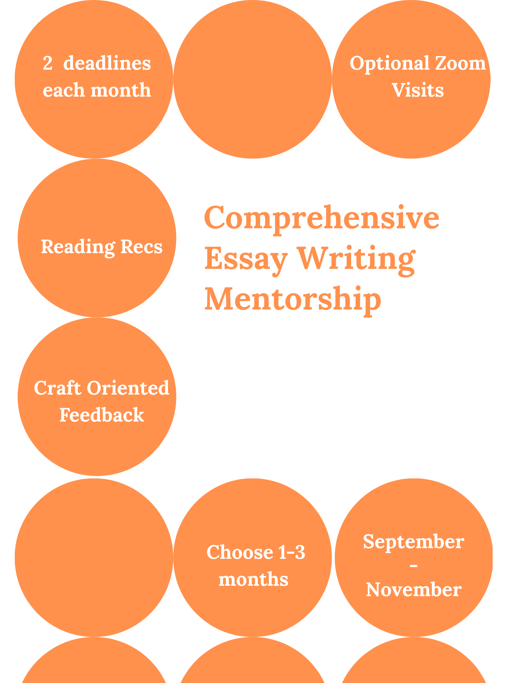 Comprehensive Essay Writing Mentorhip.png
