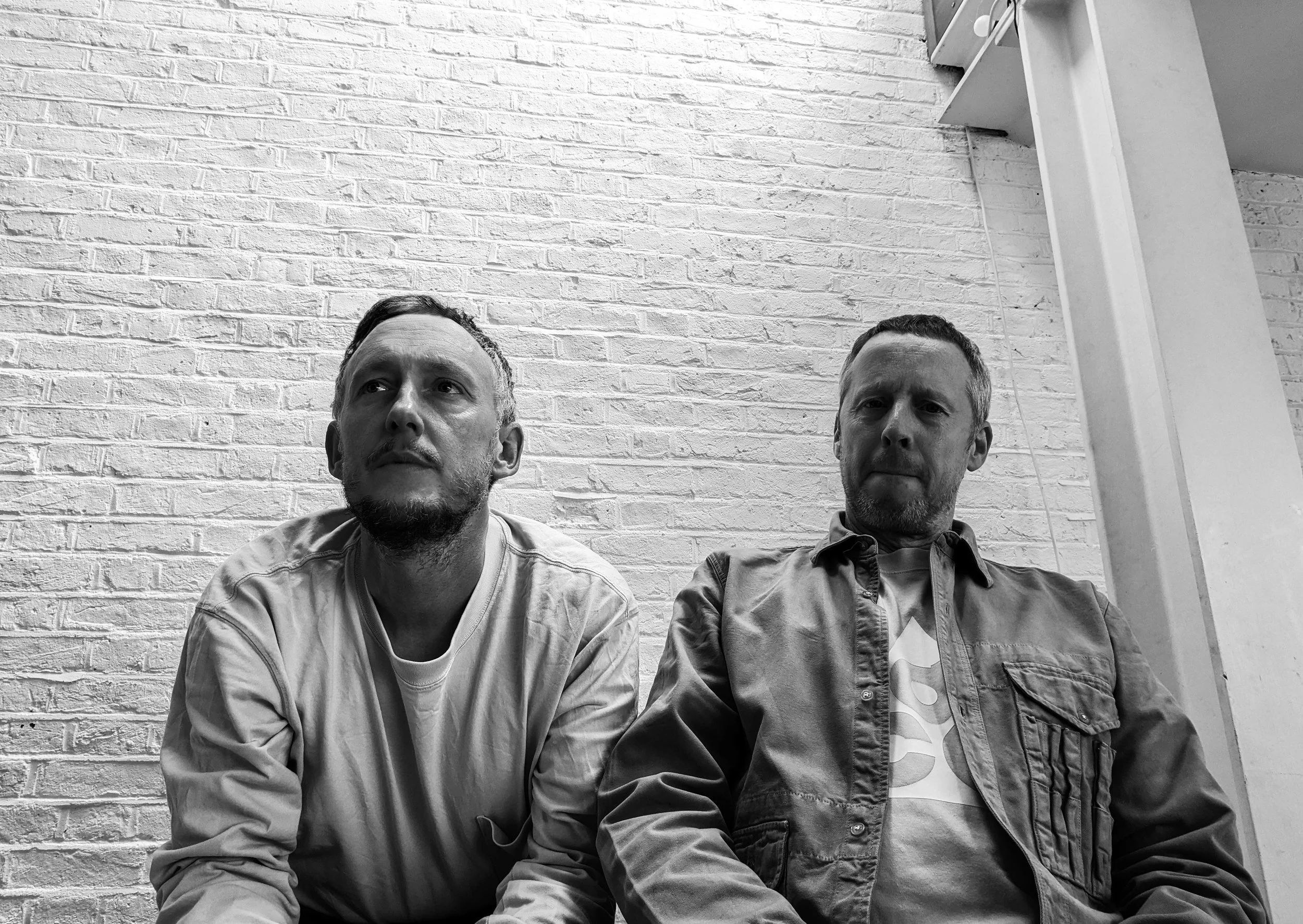 Smith & Macey (DJs)