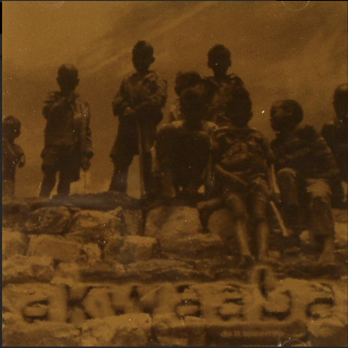 Akwaaba (DJs)