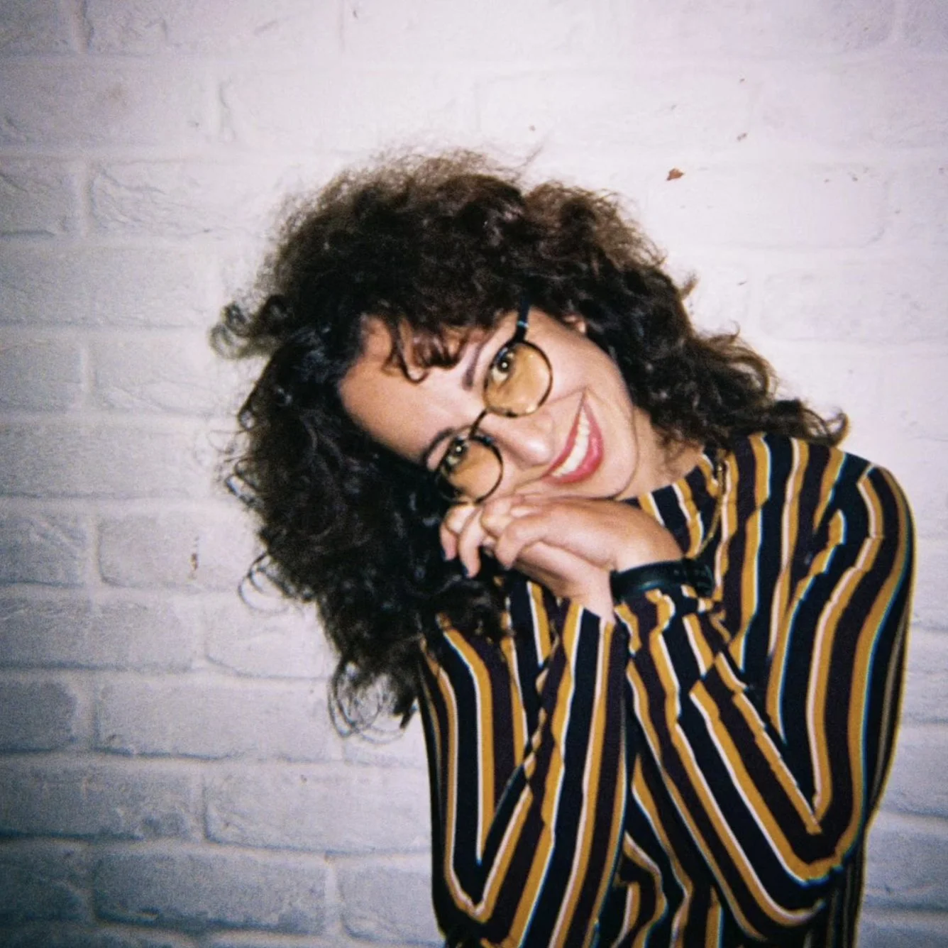 Dem (Do You Radio) (Dj)