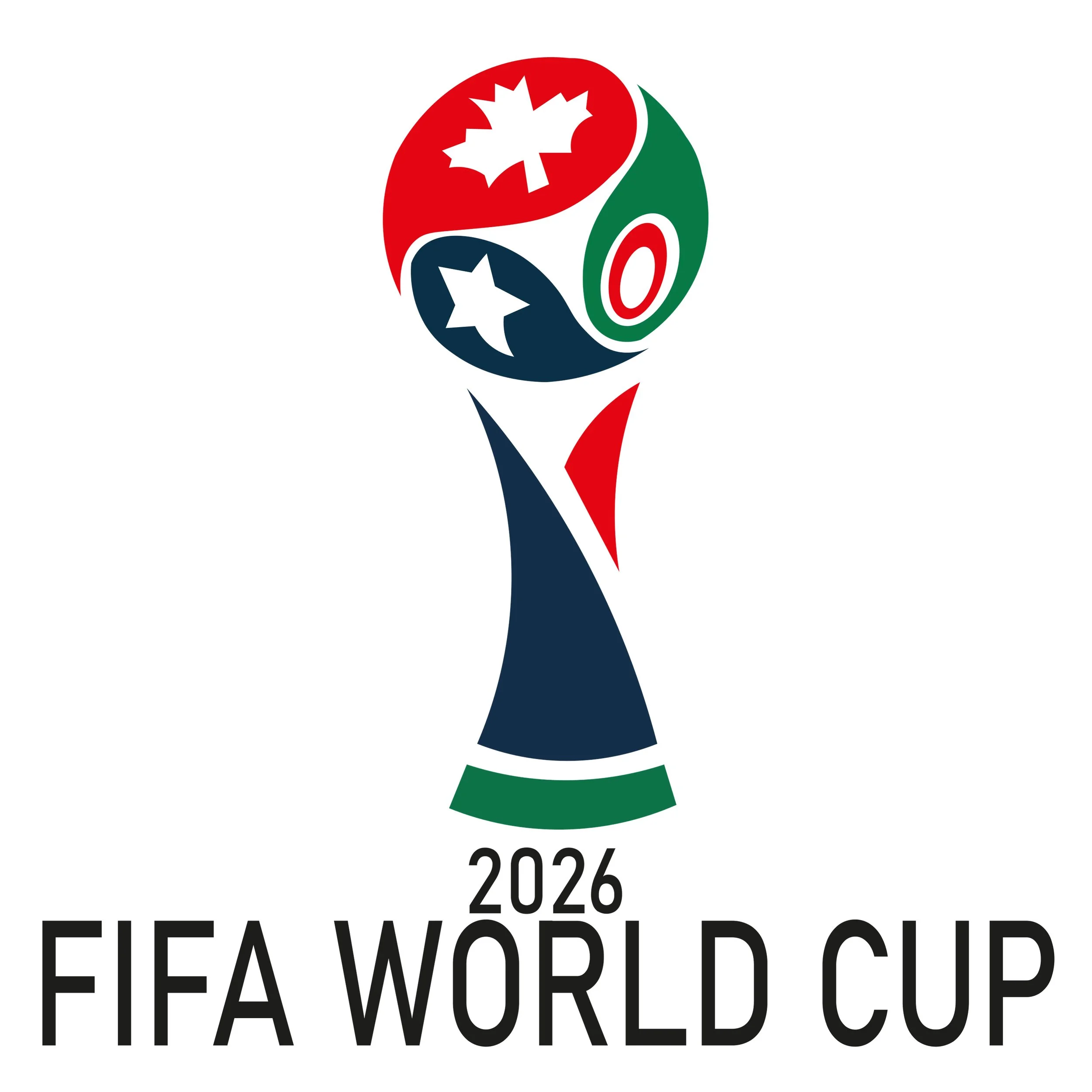 World Cup 2026