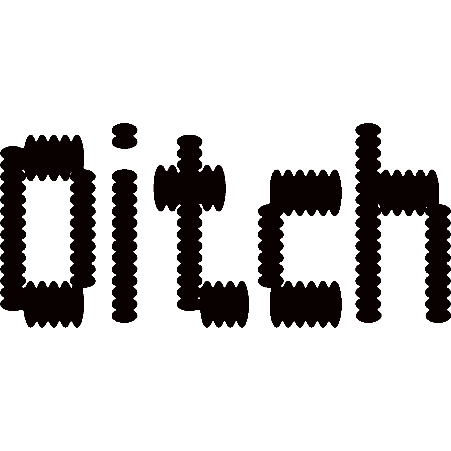 The Ditch (DJs)