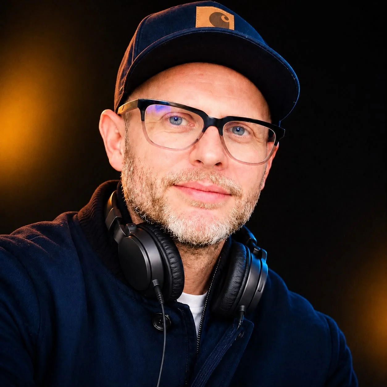Mattos (DJ)