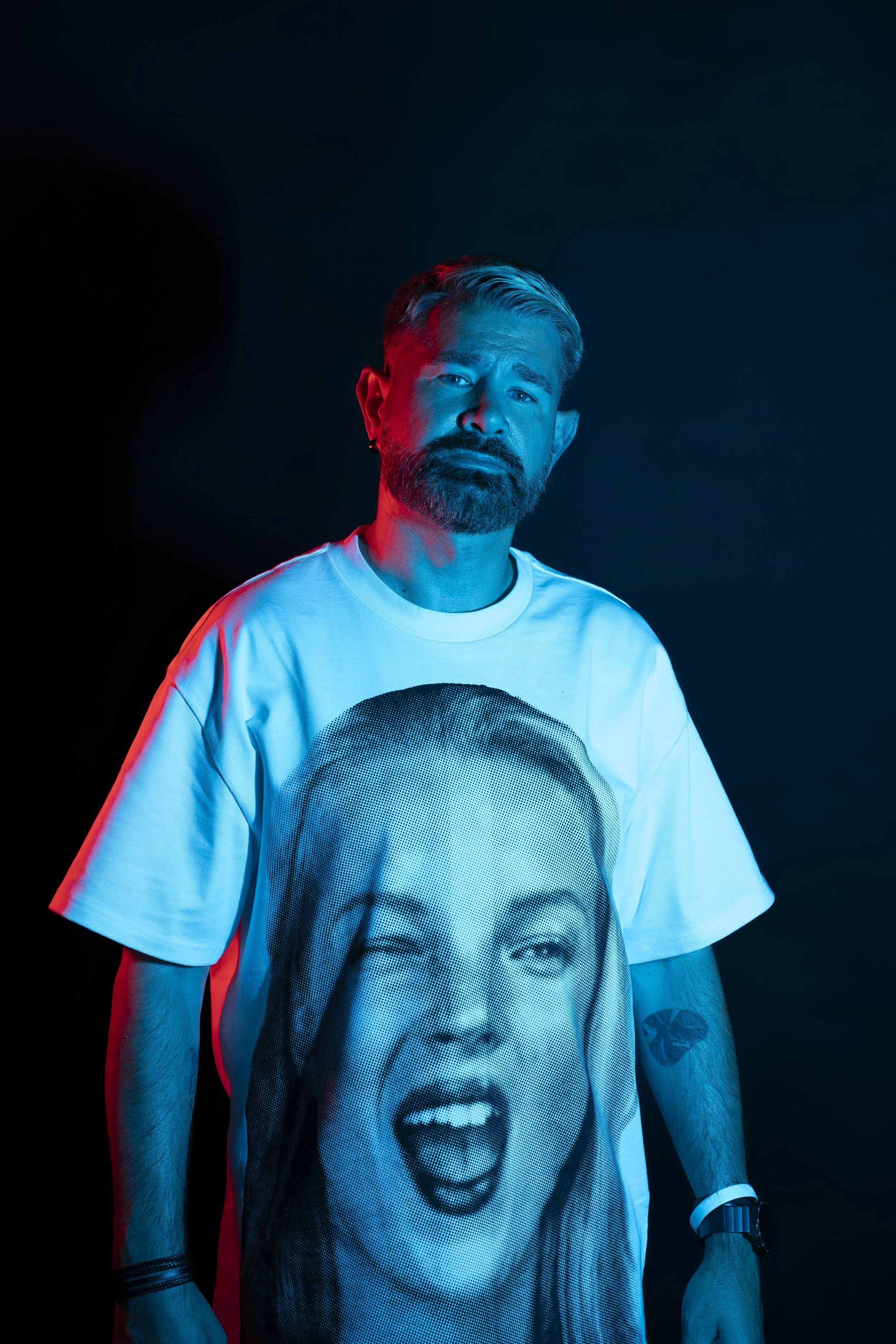 Grant Richards (DJ)