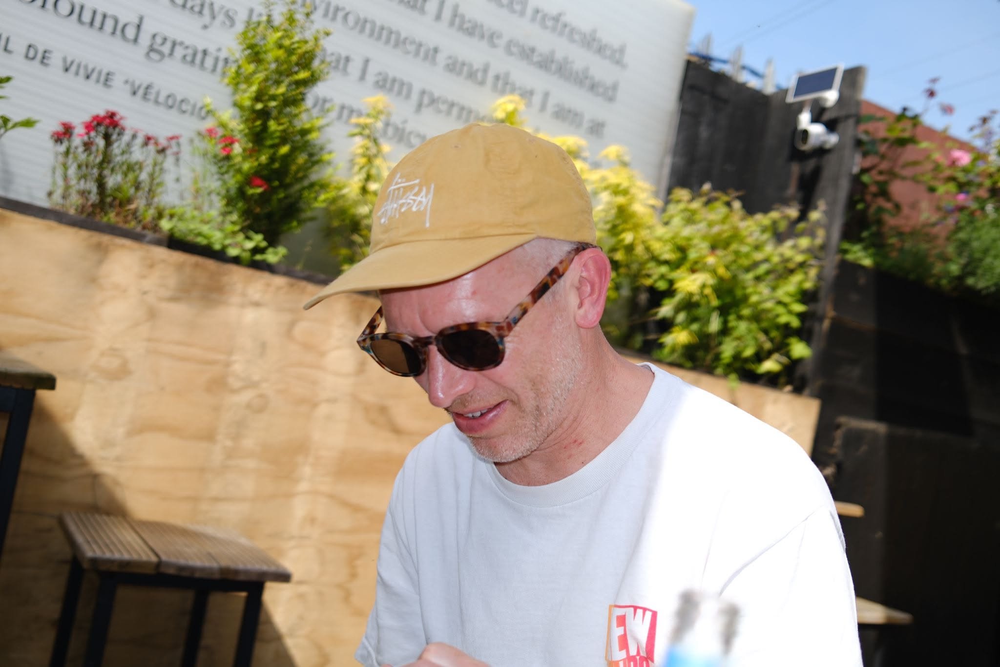 Moss (DJ)