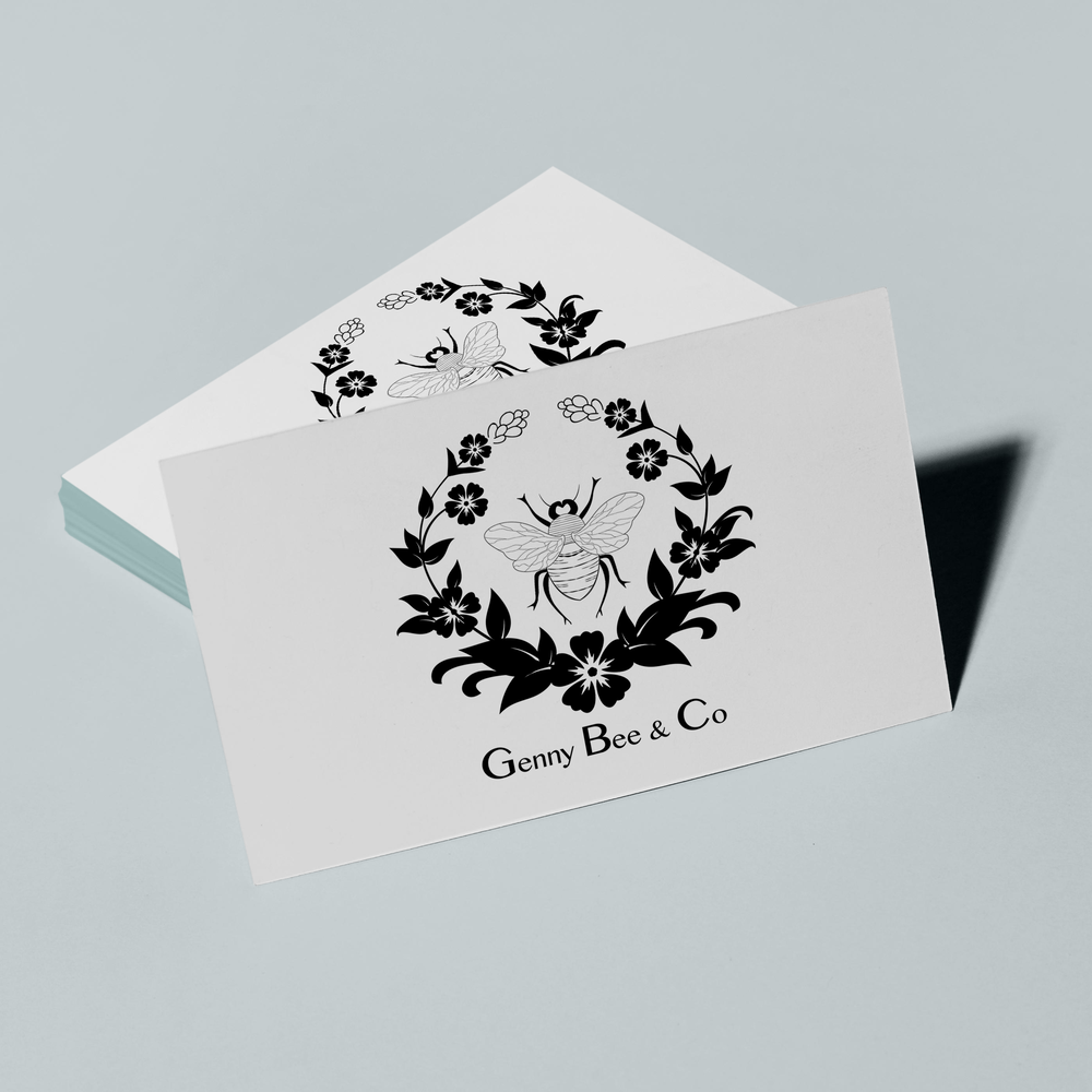 Gallery — CJ Creates For Place Card Template Free 6 Per Page