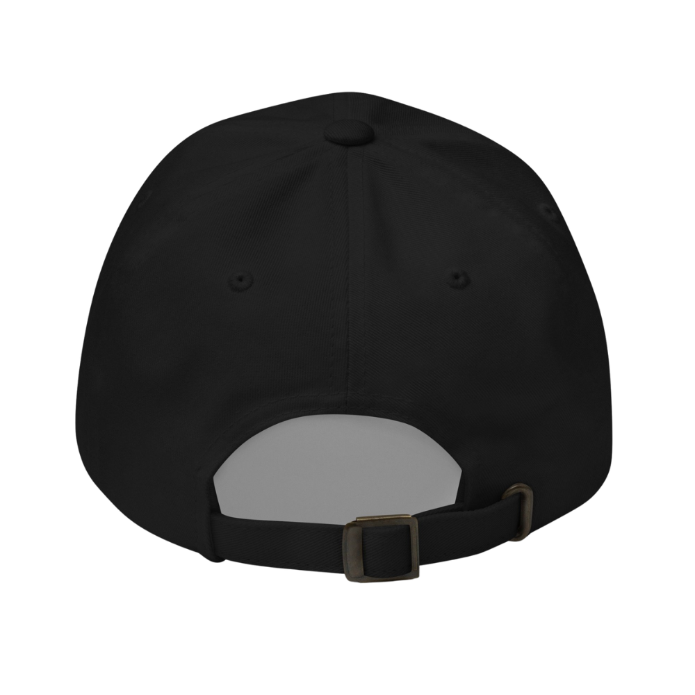 transparentbackground removed owl dad hat rear image 1000 x 1000.png
