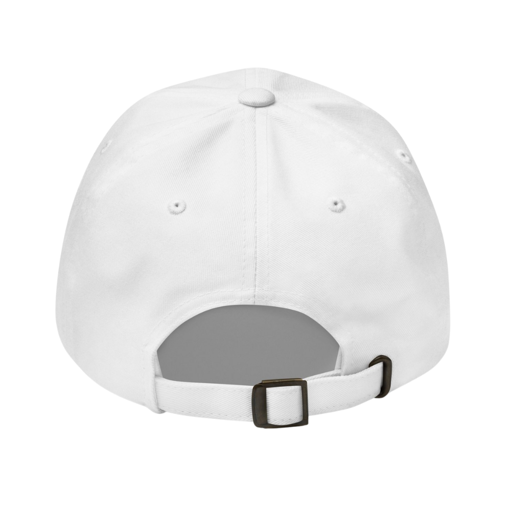 transparentbackground removed rocket dad hat rear image 1000 x 1000.png