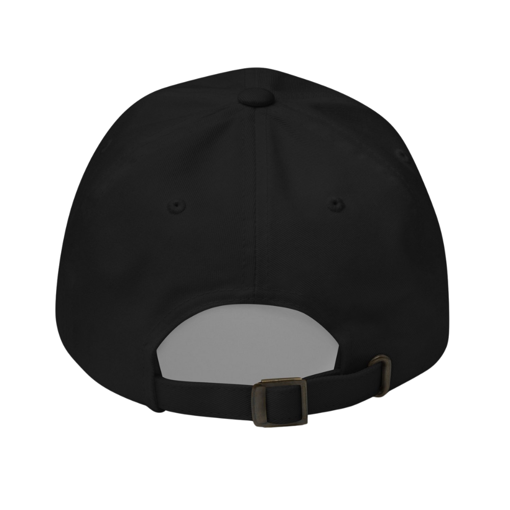 transparentbackground removed care dad hat rear image 1000 x 1000.png