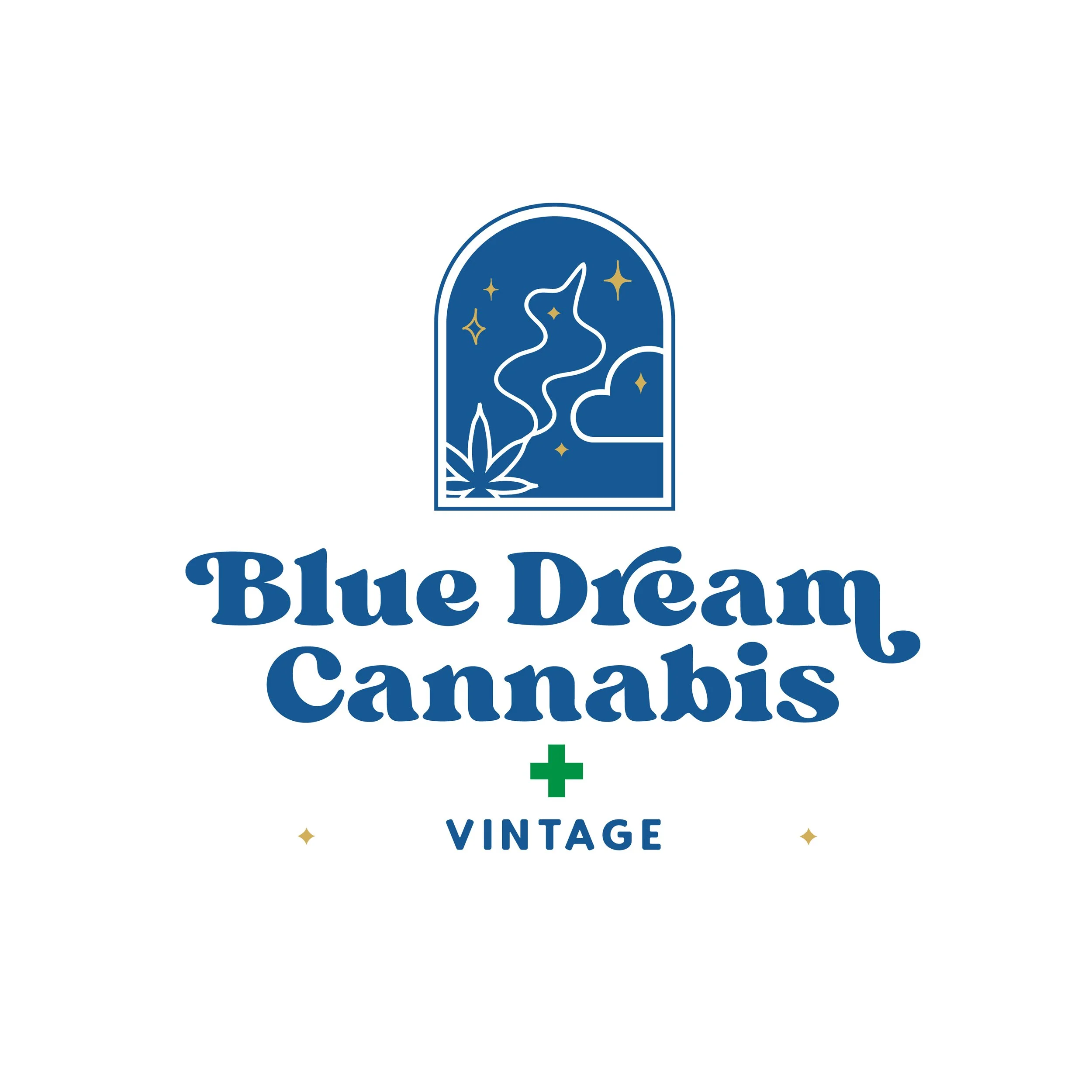 Blue Dream Merch Logo Web-Blue.jpg