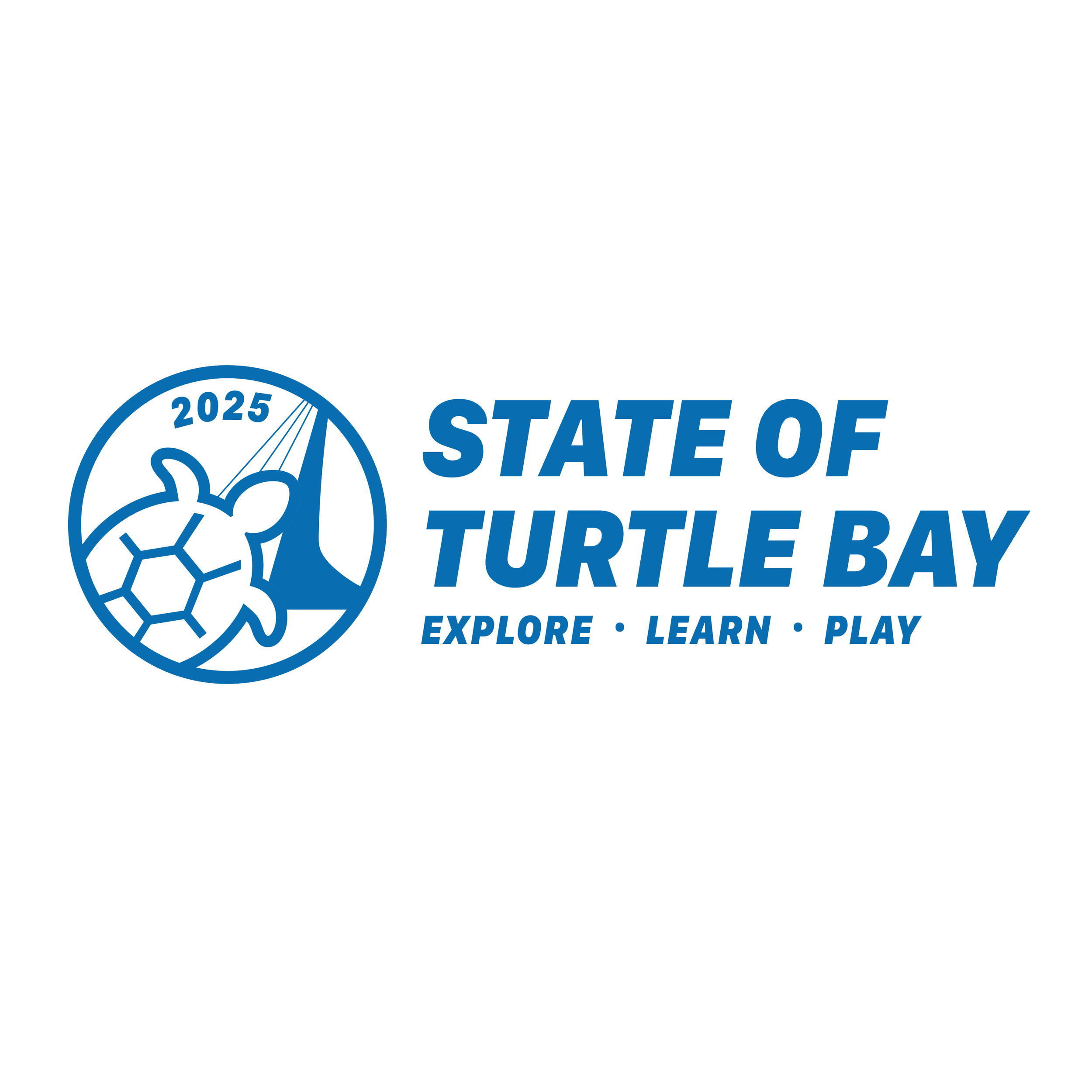 square final logo SOTB.png