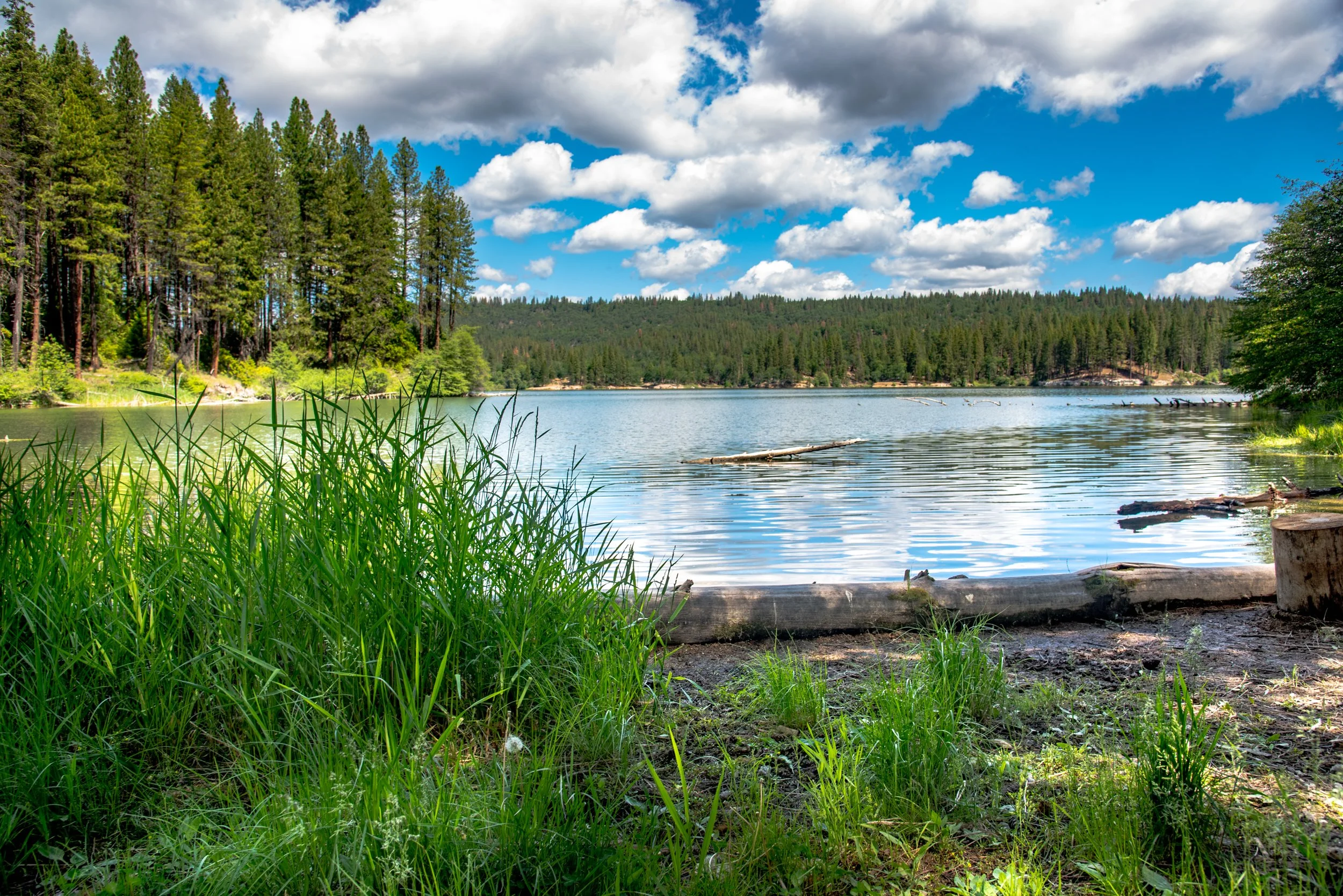 Protected Property 1.jpg