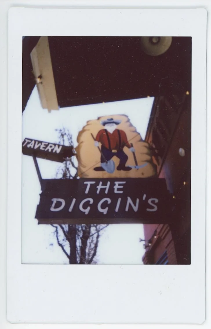 Rowan monkey (5).jpg