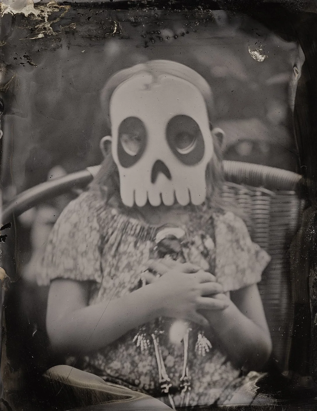 skull tintype.jpg