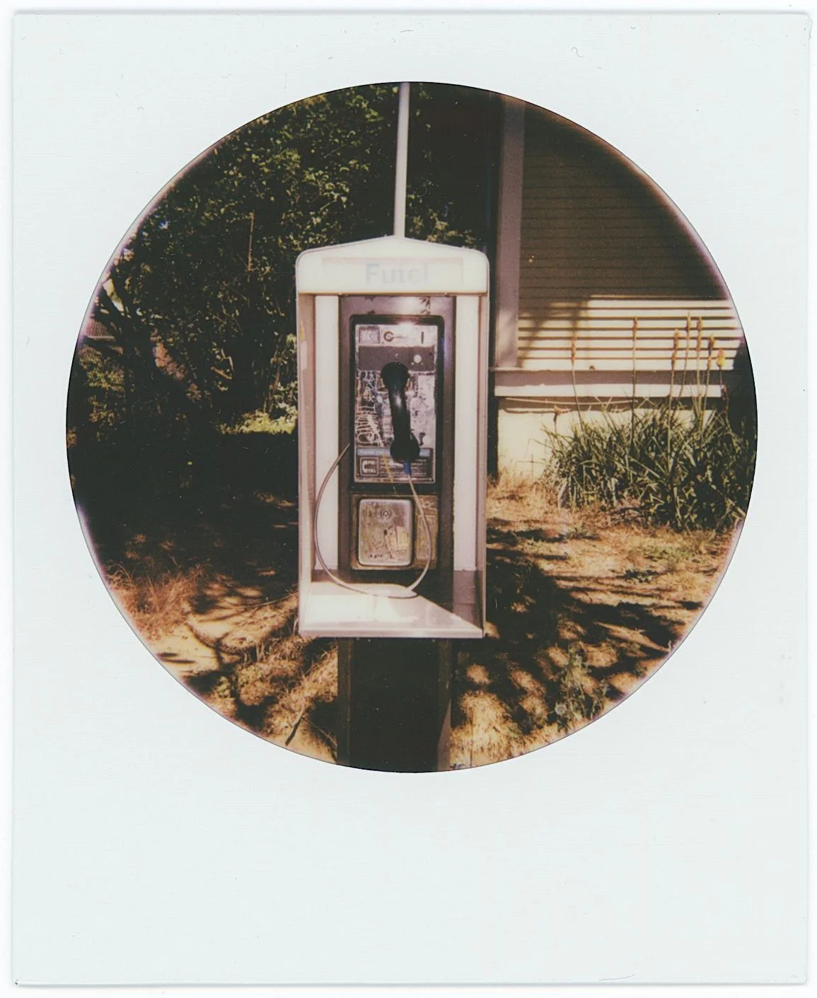 telephone booth.jpg