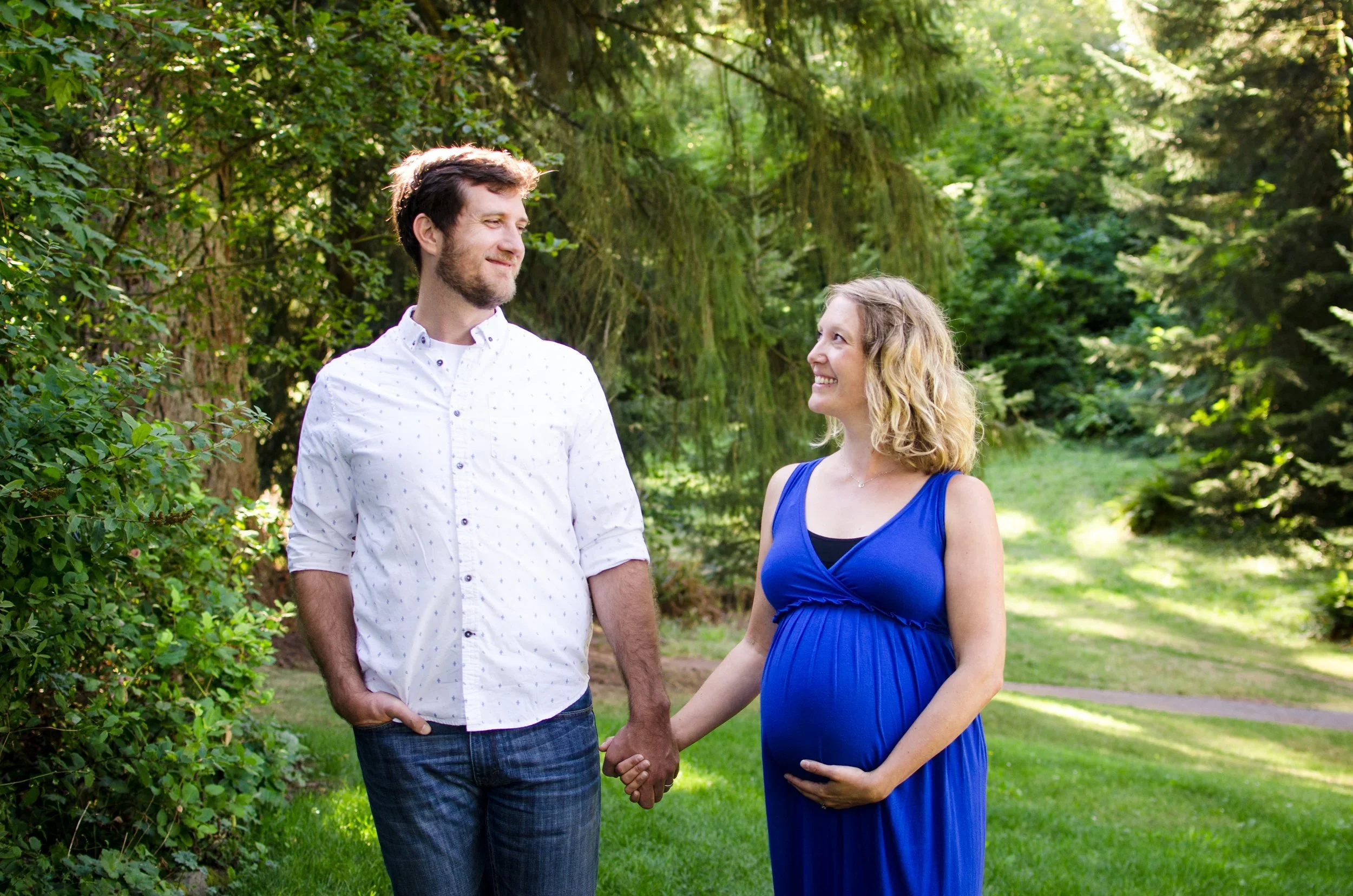 Julie+Maternity+42.webp